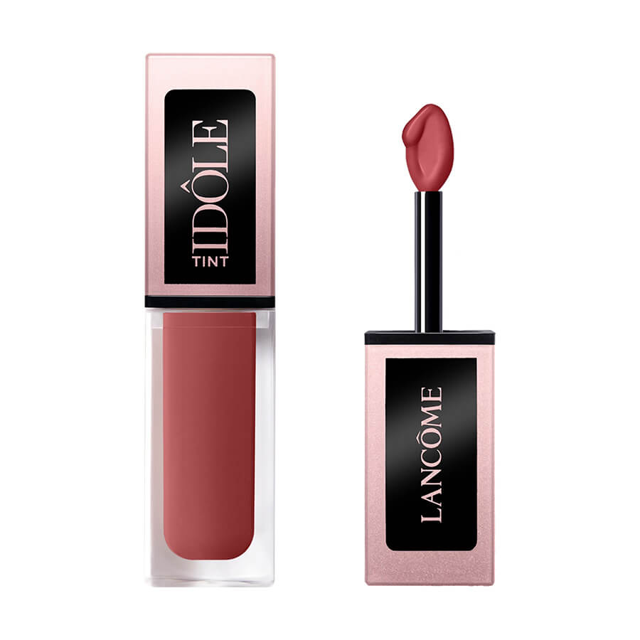 Idôle Tint