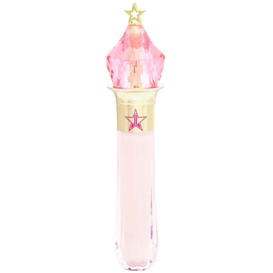 Magic Star Concealer