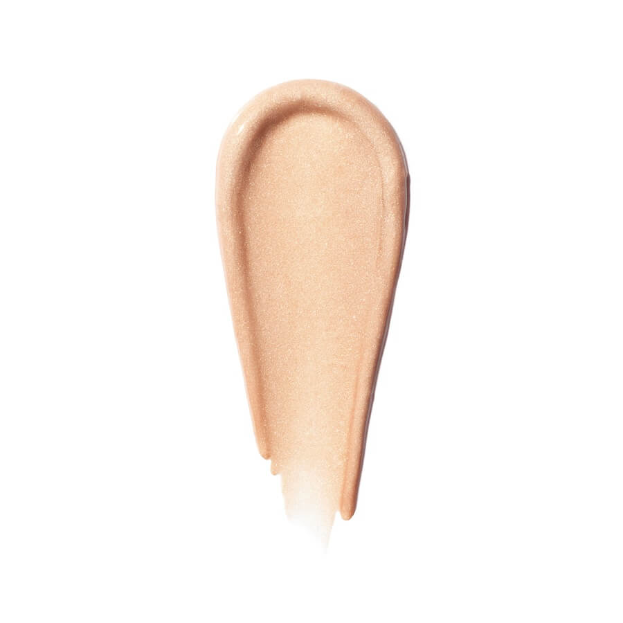 Skin Enhancer Blush, Bronzer & Highlighter Multi-Stick