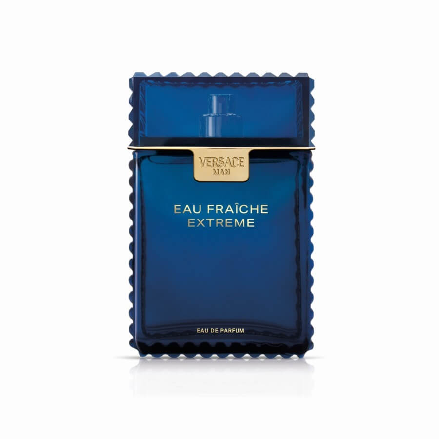 Eau Fraiche Extreme Eau de Parfum