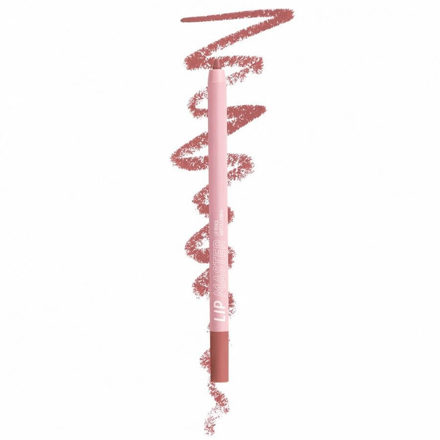 Lip Master Pencil