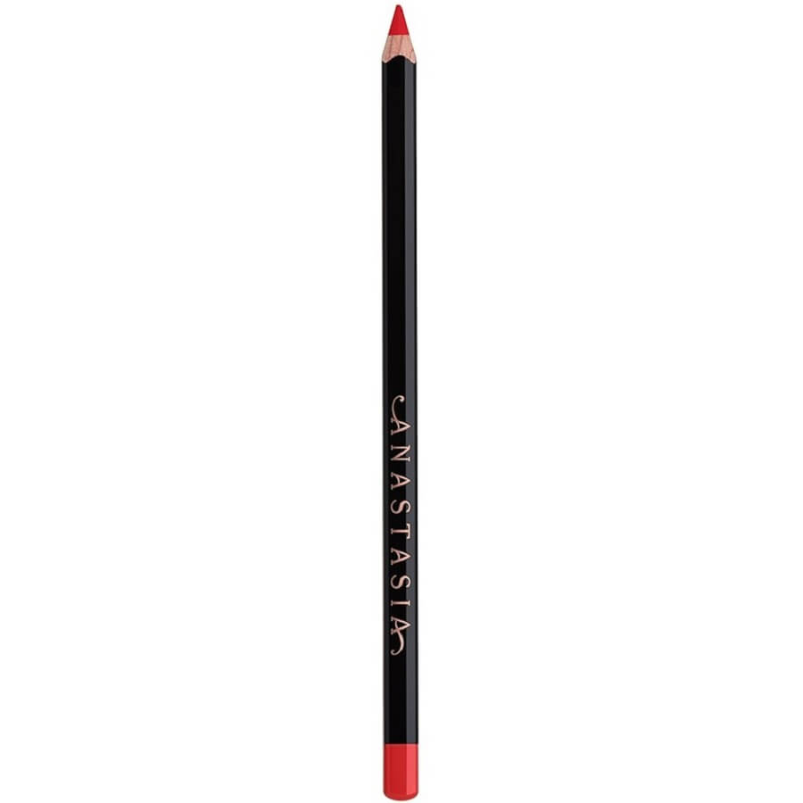 Lip Liner