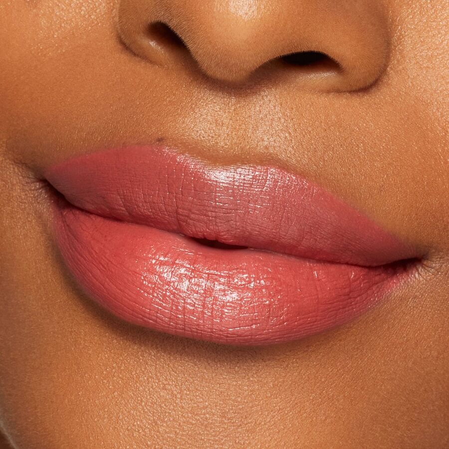 Creme Lipstick