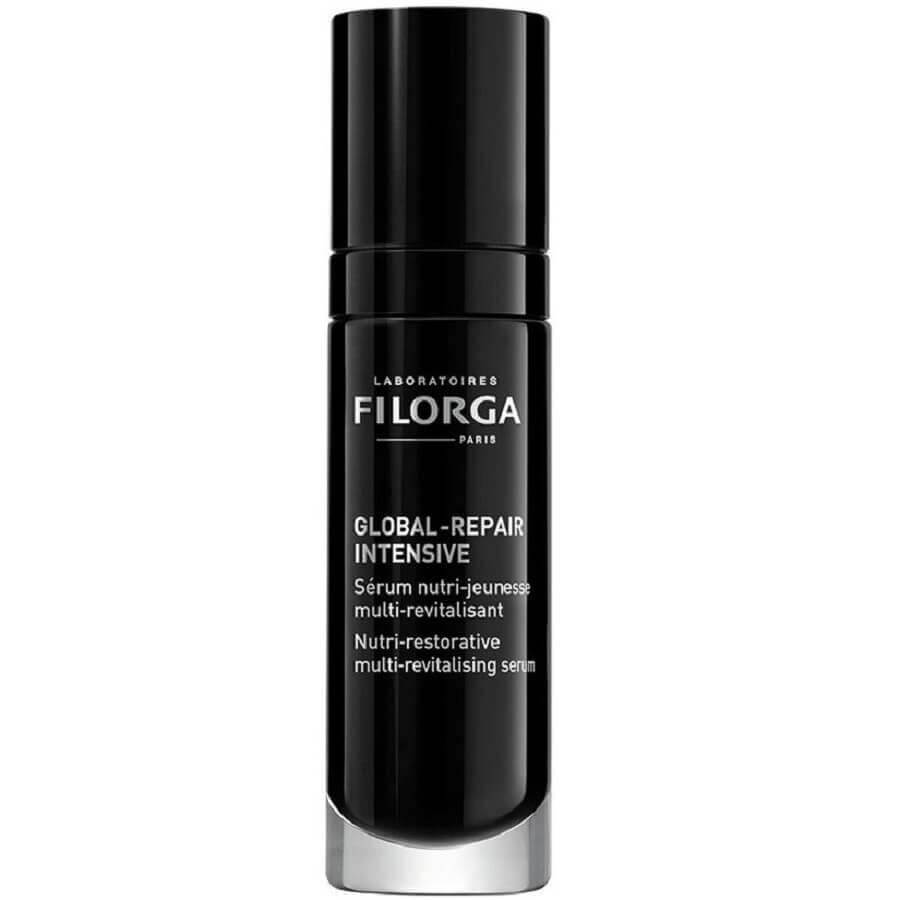 Global-Repair Nutri-Restorative Multi-Revitalising Serum