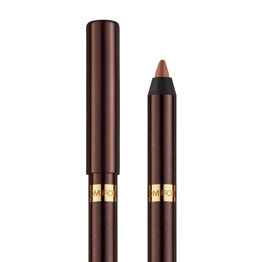 Lip Liner