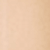 225 - Light Medium Warm