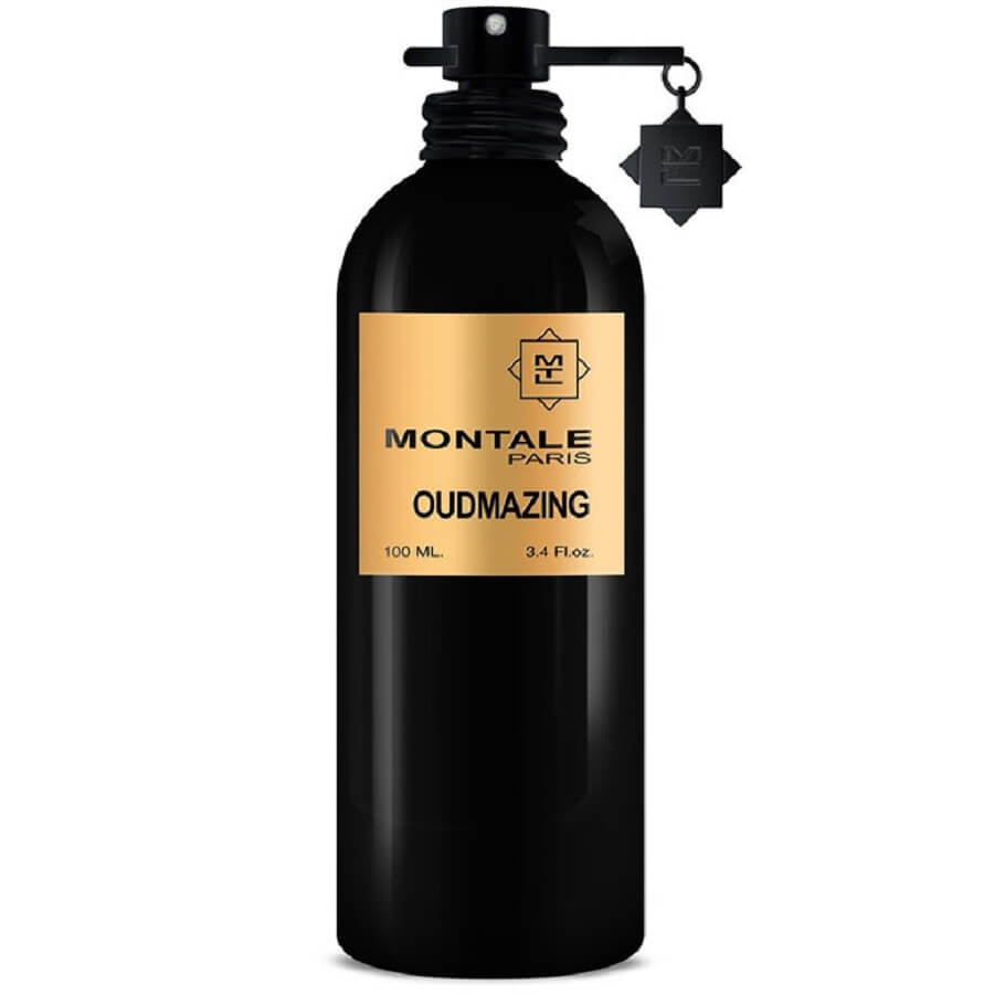 Oudmazing  Eau de Parfum