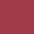 30_Lisas_coral_glow