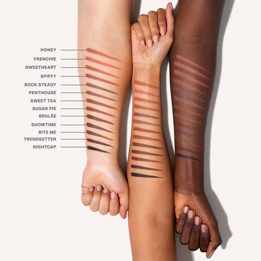 Signature Lip Pencil