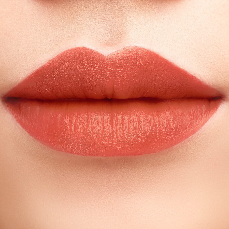 Rouge Pur Couture The Slim Lipstick
