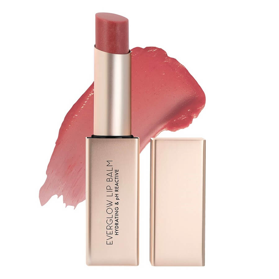 Everglow Lip Balm