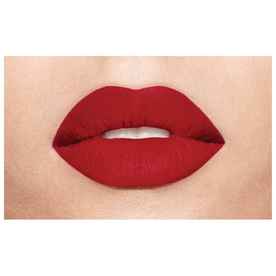 Always On Liquid Lipstick
