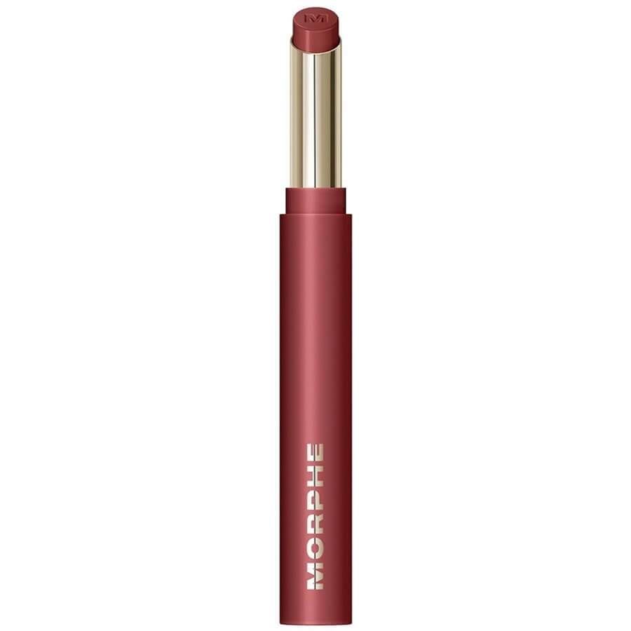 Lip Filter Hydroplump Soft Matte Lipstick