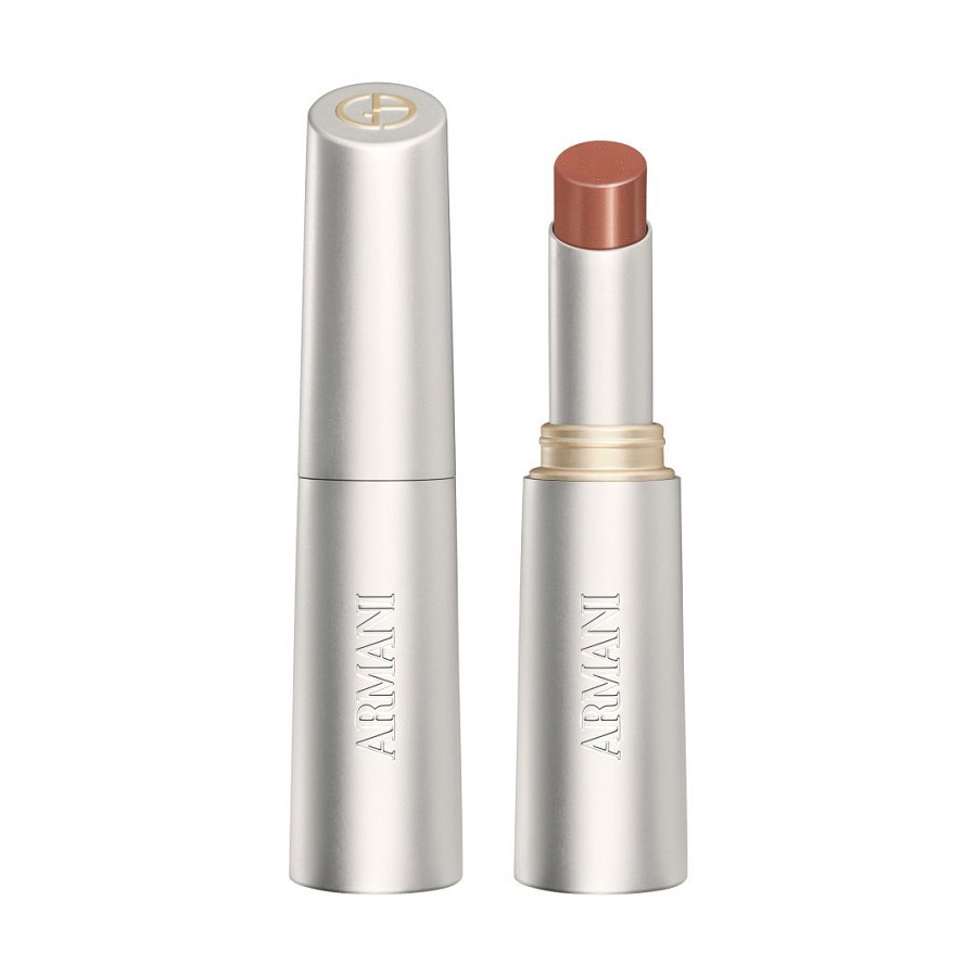 Prisma Flash Glossy Lip Balm