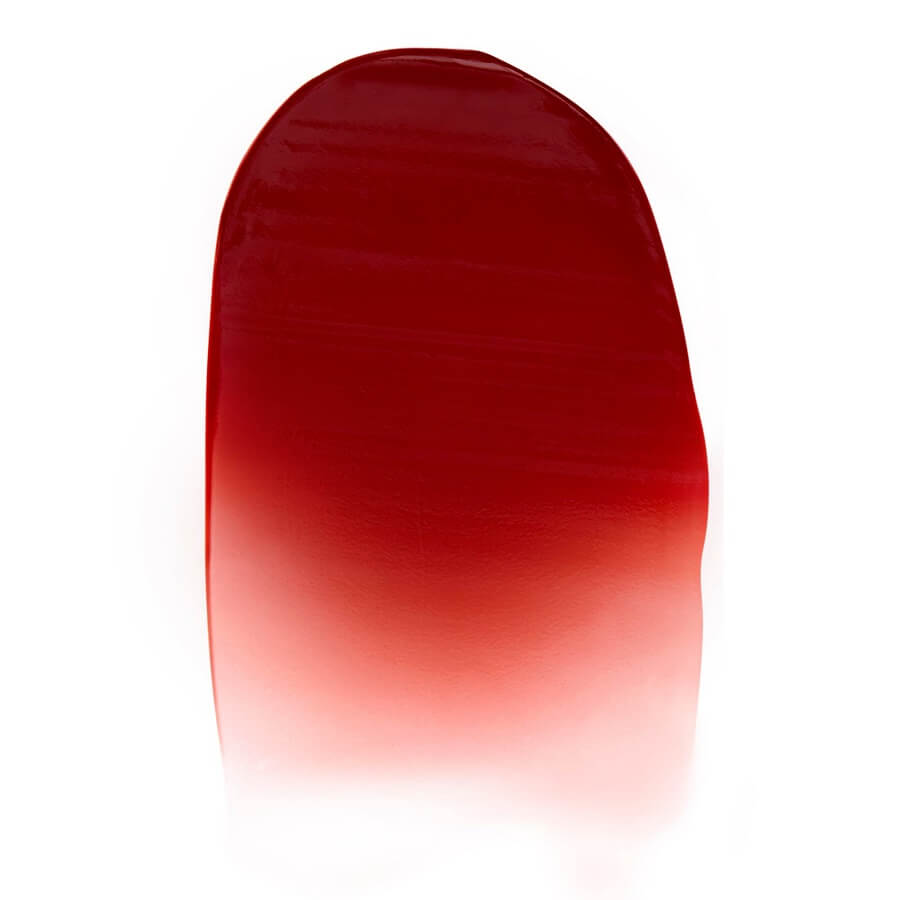 Glossy Lip Stain