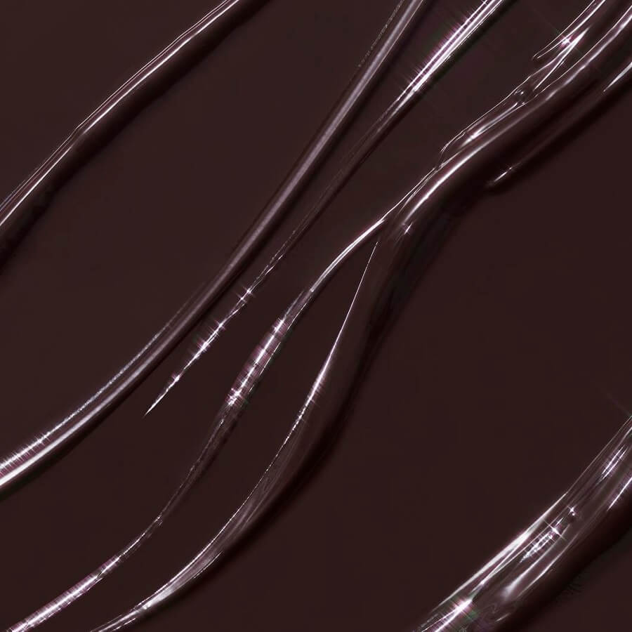 Halo Glow Contour Beauty Wand