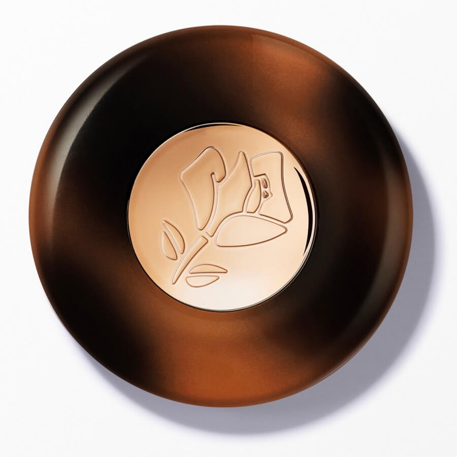 Teint Idole Ultra Wear C.E. Skin Transforming Bronzer