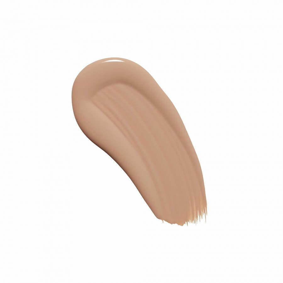 Double Wear Sheer Long - Wear Makeup SPF20