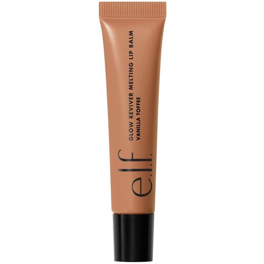 Glow Reviver Melting Lip Balm