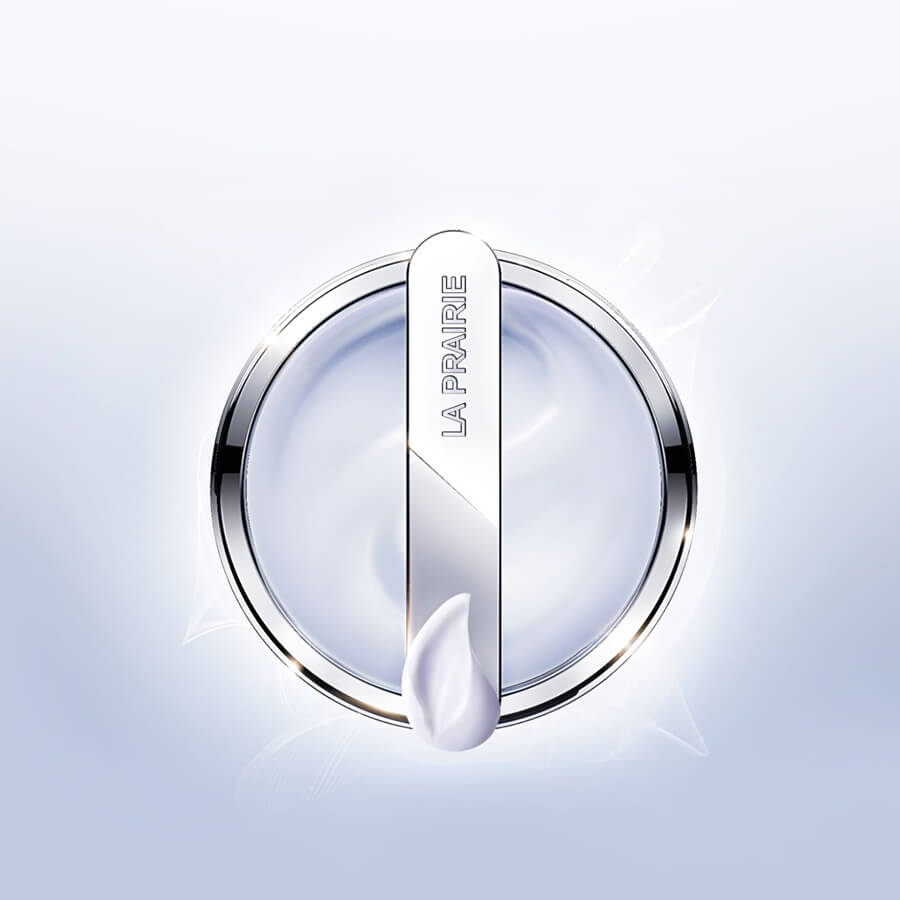 Life Matrix Haute Rejuvenation Cream