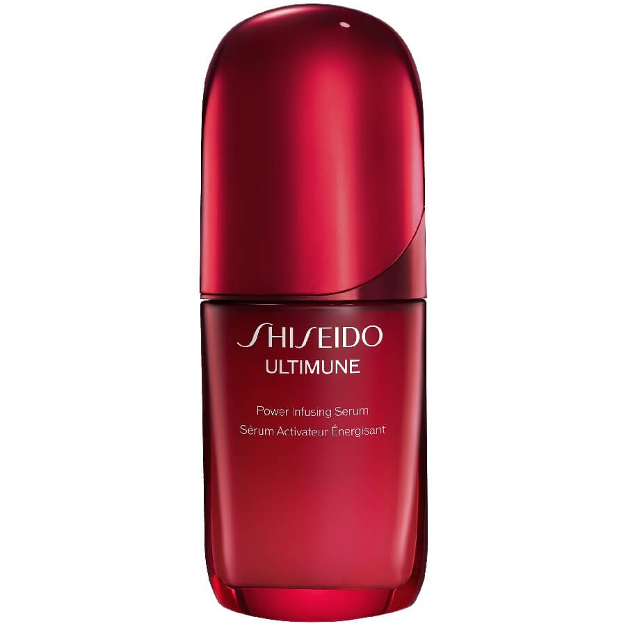 Ultimune Power Infusing Serum