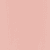 01 - My Misty Pink