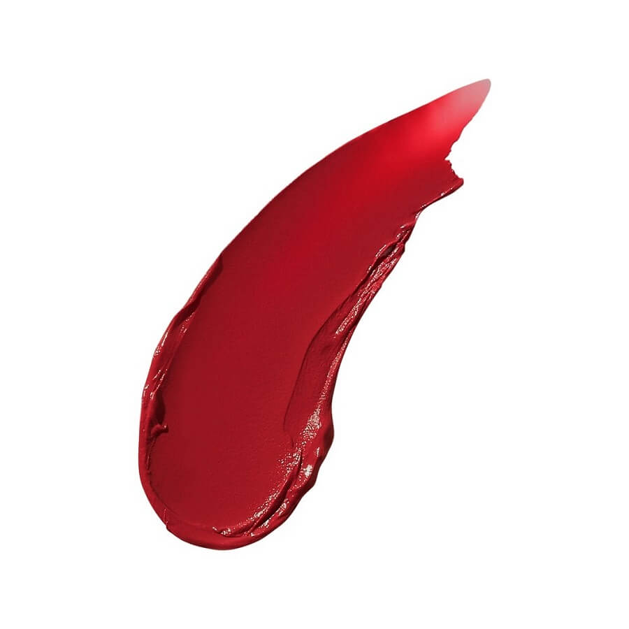 Tinted Butter Balm