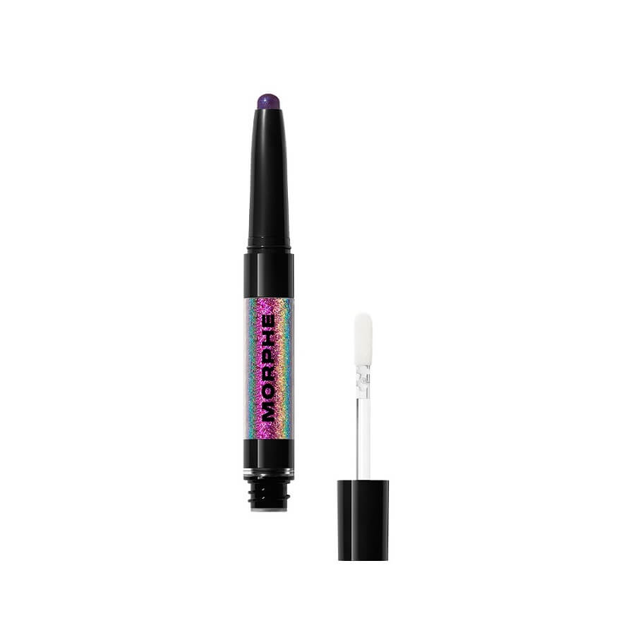 Cream & Liquid Shadow Stick