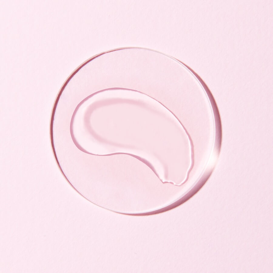 Volume Lip Plumper