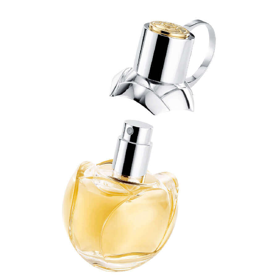 Wanted Girl Eau de Parfum