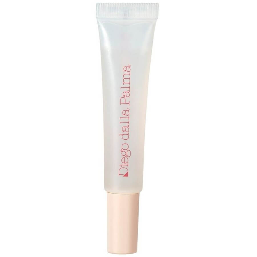 Moisturising Lip Treatment
