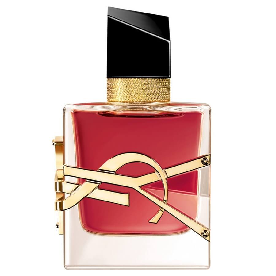 Libre Berry Crush Eau de Parfum Fruitée