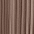 Mahogany