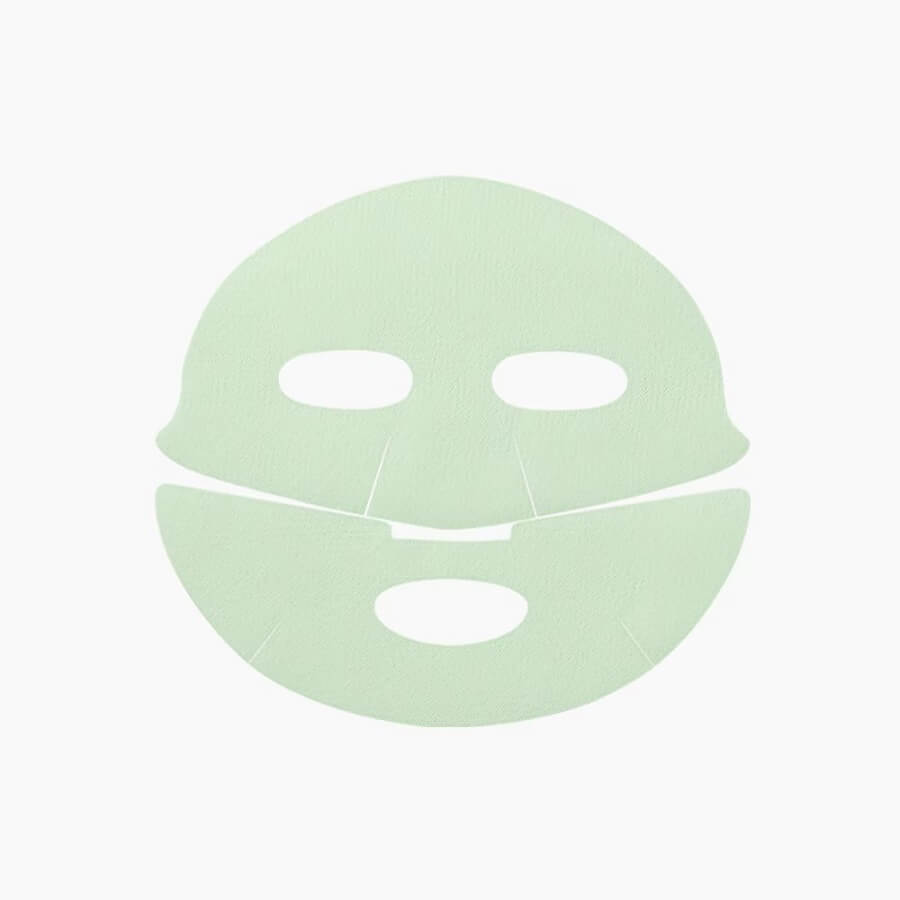 Pore Remedy™ Purifying Mud Mask
