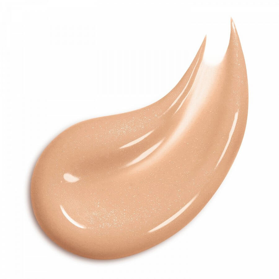 Skin Tint Longwear & Care