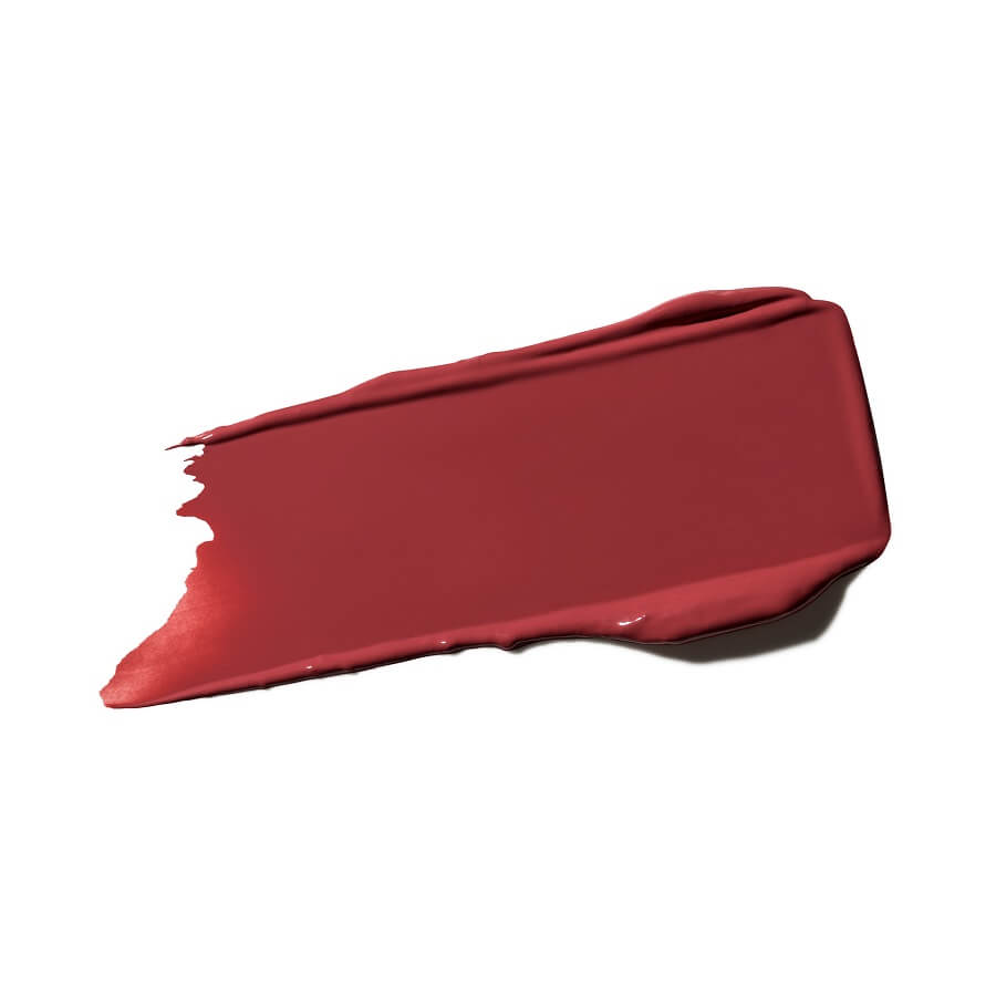 Macximal Satin Lipstick