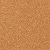 MEDIUM CORAL