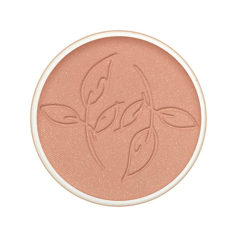 Douglas Naturals Powder Blush