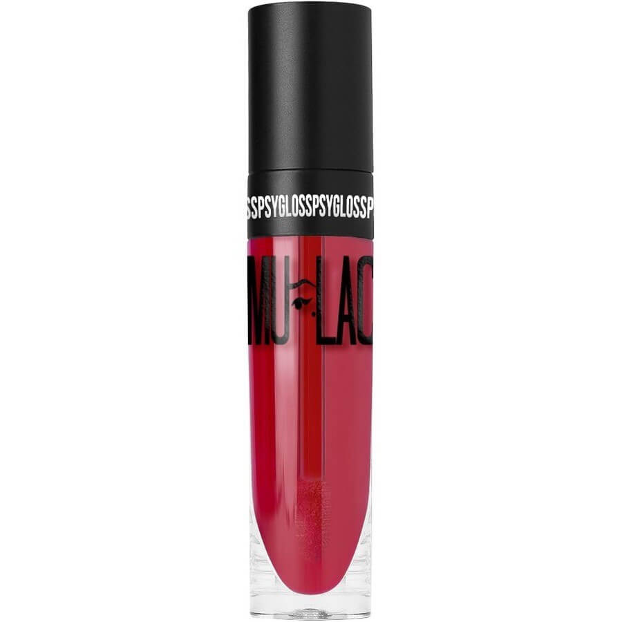Psygloss Lipgloss