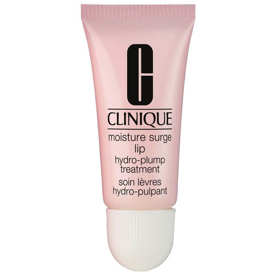 Moisture Surge Lip Hydro Plump Treatment