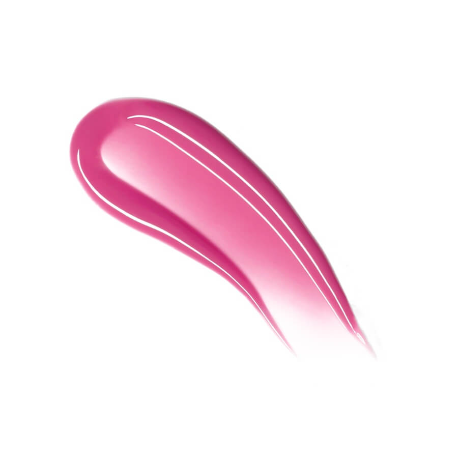 Halo Lip Gloss