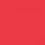 202 - Bare Cherry