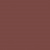 03 - Brown