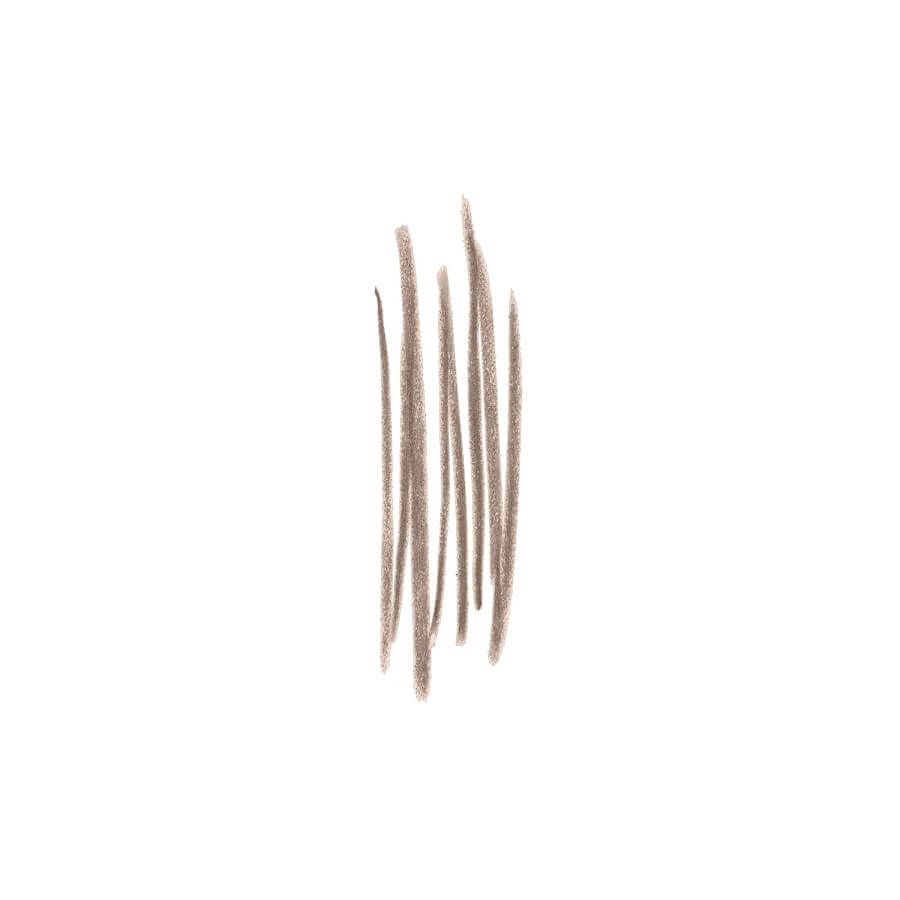 Longwear Brow Pencil