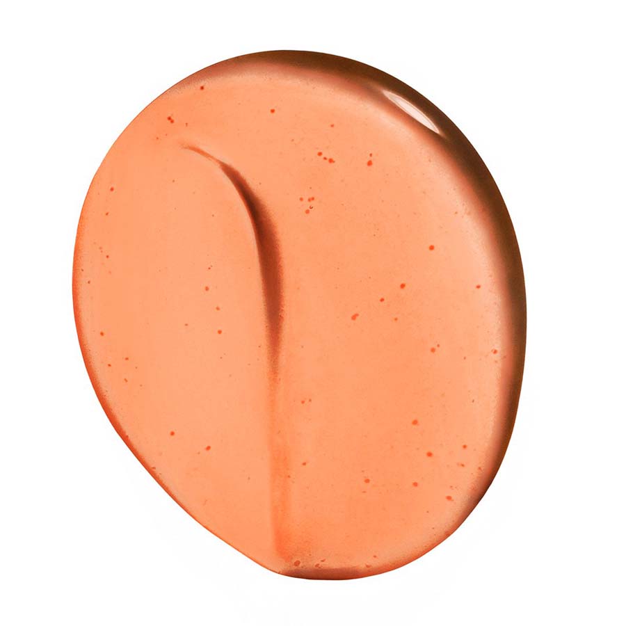 Oil Lip Plumper