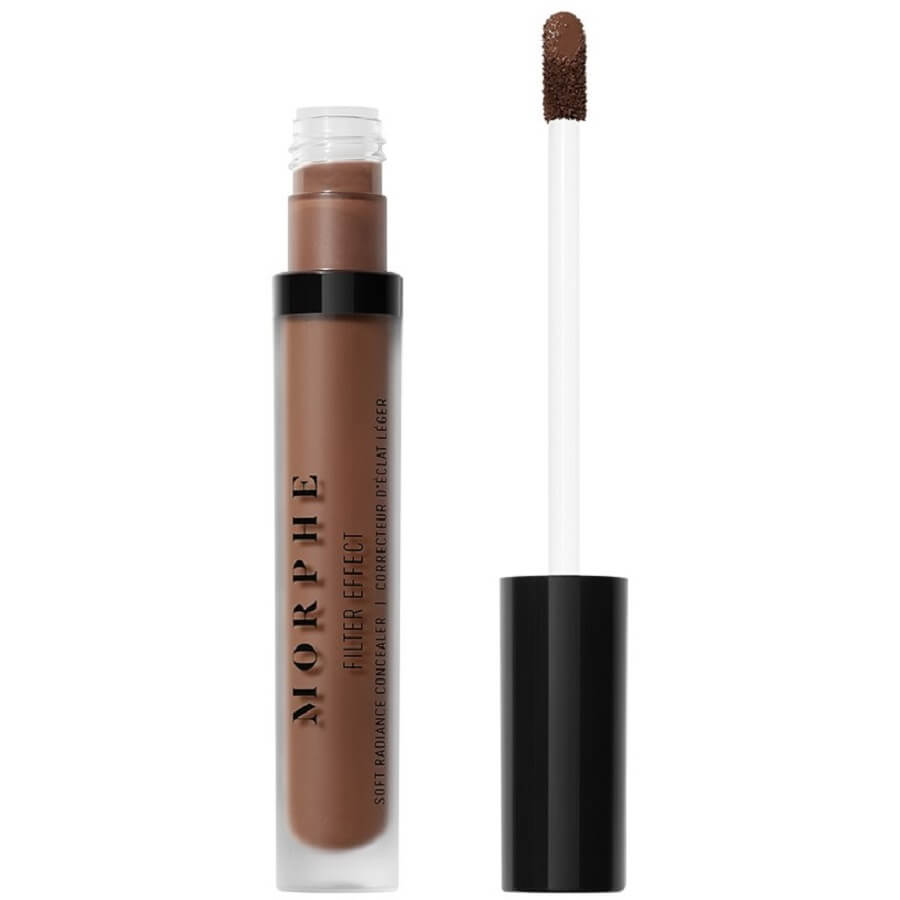 Soft Radiance Concealer