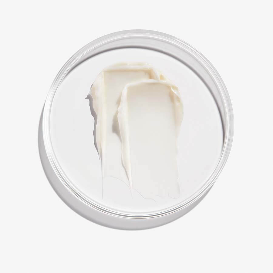 Volume Injection Conditioner