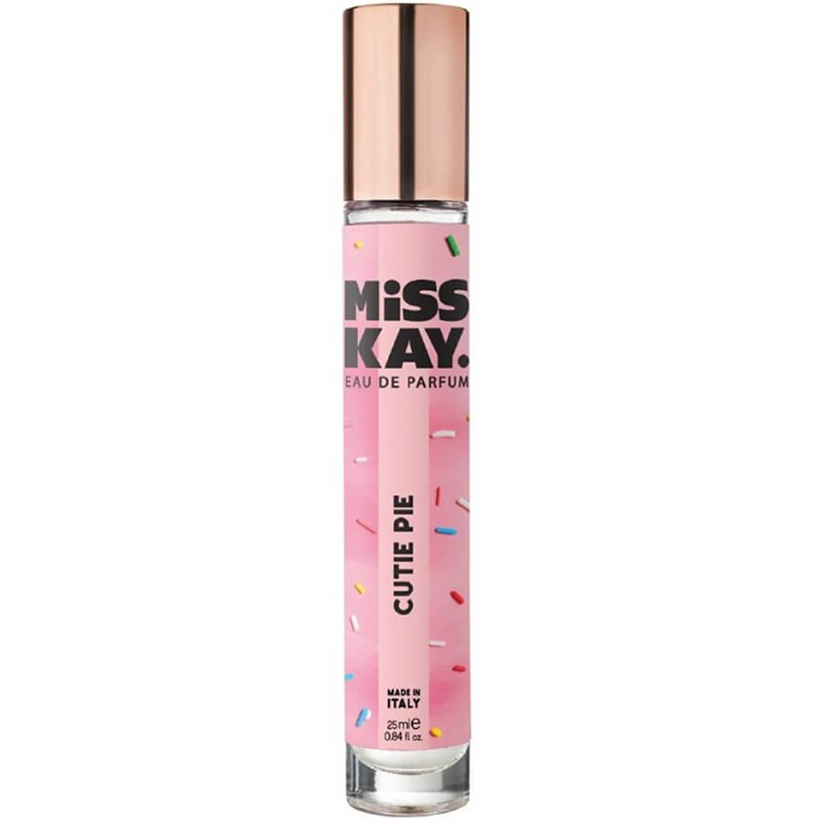 Cutie Pie Eau de Parfum