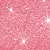 02 - Luminous Pink