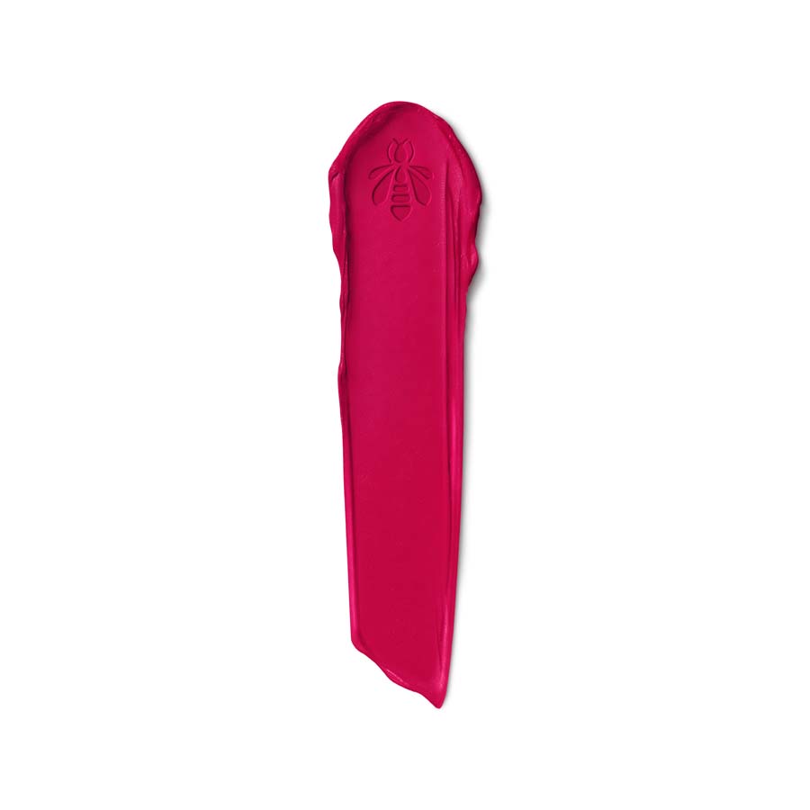 KissKiss Honey-Infused Intense Lipstick